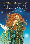 BOHYN A ANDL - Doreen Virtue