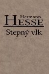 STEPN VLK - Hermann Hesse