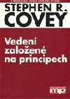 Veden zaloen na principech - Stephen R. Covey