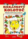 RIEKANKOV KOLOTO - Adolf Dudek