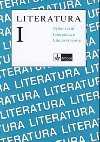 LITERATURA I. - M. Horkov