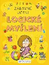 ZBAVN UEN LOGICK MYLEN - 