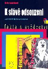 K SLV ODSOUZENI - Eric Lambert