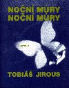 NON MRY NON MRY - Tobi Jirous