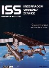 ISS Mezinrodn vesmrn stanice - Petr Kubala