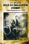 Mu se eleznm sobem - A. A. Charitanovskij