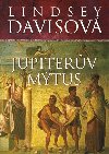 JUPITERV MTUS - Lindsey Davisov