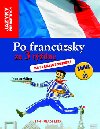 PO FRANCZSKY ZA 3 TݮDNE - Stephen Graig; Jean-Michel Ravier
