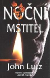 NON MSTITEL - John Lutz