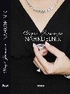 NHRDELNK - Cheryl Jarvisov
