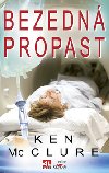 BEZEDNÁ PROPAST - Ken McClure