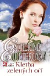 KLETBA ZELENCH O - Catherine Coulterov