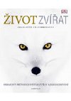 IVOT ZVAT - Charlotte Uhlenbroekov