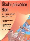 koln prvodce bibl - Tim Dowley