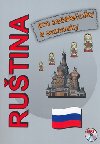 RUTINA PRO ZATENKY A SAMOUKY - tpnka Pazkov