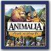 ANIMALIA AHOJ, MUSME JT - 