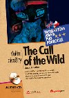 The Call of the Wild Voln divoiny - dvojjazyn vydn - Jack London