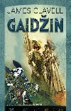 GAIDIN - James Clavell