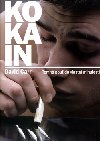 KOKAIN - David Carr