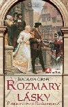 ROZMARY LSKY - Jaroslava ern