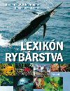 LEXIKN RYBRSTVA - Gerhard K. F. Stinglwagner; Ronald Bachfischer