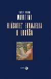 HLSATE EVANJELIA U LUKA - Carlo Maria Martini