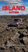 Island autem - Jan Sucharda