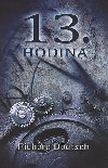 13. HODINA - Richard Doetsch