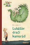 LUKV DRA KAMARD - Patricia Schrderov; Ute Krauseov