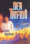 DEN TRIFID - John Wyndham