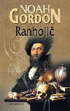 RANHOJI - Noah Gordon