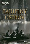 Tajupln ostrov - Jules Verne; Zdenk Burian