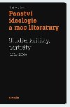 PANSTV IDEOLOGIE A MOC LITERATURY - Ji Brabec