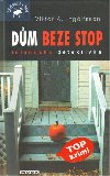 DM BEZE STOP - Viktor Arnar Inglfsson