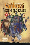 VZEN PRO KRLE - Ludmila Vakov