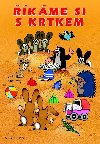 KME SI S KRTKEM - Zdenk Miler