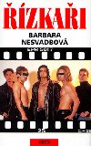 ZKAI - Barbara Nesvadbov