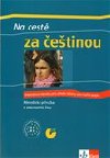 NA CEST ZA ETINOU - 