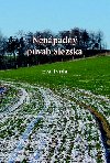 NENPADN PVAB SLEZSKA - Eva Tvrd