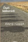 TYI KAMARDI - David Trueba