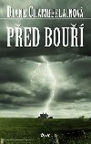 PED BOU - Diane Chamberlainov