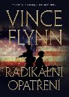 RADIKLN OPATEN - Vince Flynn