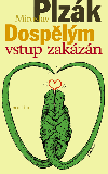 Dosplm vstup zakzn - Miroslav Plzk