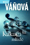 KUKA MLD - Magda Vov