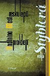 MOST AESKULAP ONDININO PROKLET - Valja Stblov