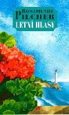 LETN HLASY - Rosamunde Pilcher