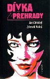 Dvka z pehrady - Jan Cimick; Zdenk Voln