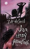JAN, ERN PROUTNK - Zdenk md