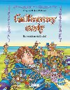 GULLIVEROVY CESTY - Antonn plchal