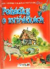 POHDKY O ZVTKCH - 